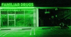 Alexisonfire - Familiar Drugs