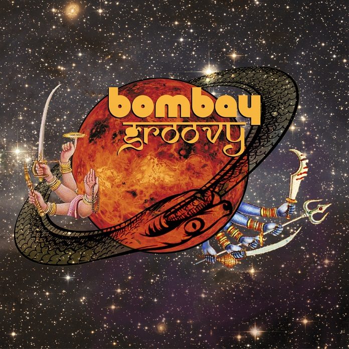 Bombay-Groovy-Singles