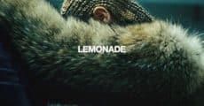 Beyoncé - Lemonade
