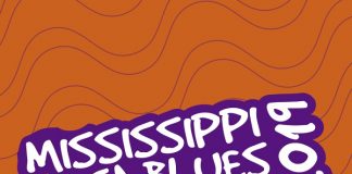 Mississipi Delta Blues Festival 2019