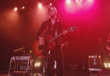 Duff McKagan faz tributo a Layne Staley, Scott Weiland e Chris Cornell