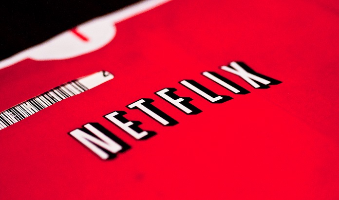 CEOs da Netflix defendem o cancelamento de séries, mesmo as