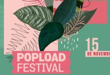 Popload Festival 2019
