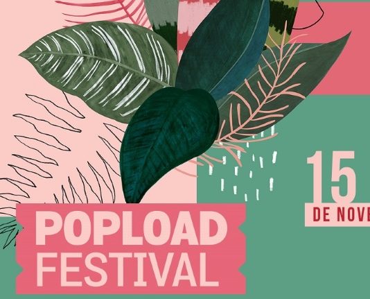 Popload Festival 2019