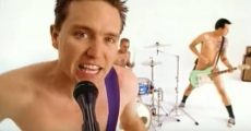 blink-182 What's my Age Again
