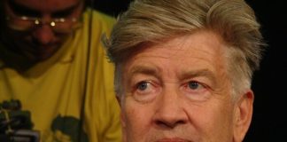 Finalmente: David Lynch é escolhido para receber Oscar Honorário