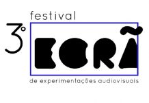 Festival ECRÃ - 3ª edição