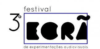 Festival ECRÃ - 3ª edição