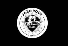 João Rock Futebol Clube