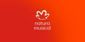 Natura Musical