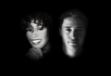 Whitney Houston e Kygo