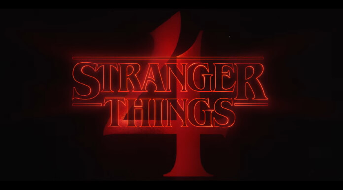 Stranger Things: quantas temporadas têm a série? Veja perguntas e