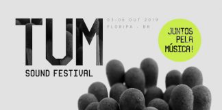 TUM Sound Festival