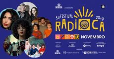 Festival Radioca 2019