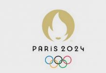 Olimpíada Paris 2024