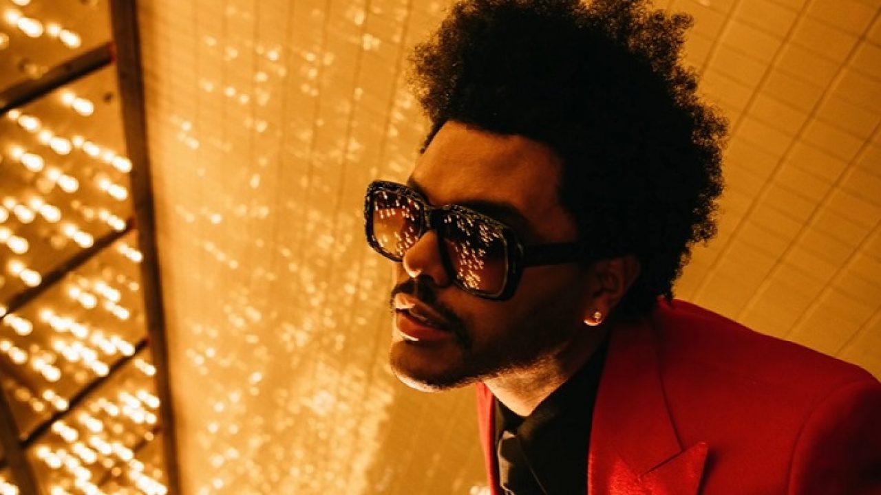 É um personagem”: The Weeknd fala sobre letras misóginas e revela vontade de escrever disco para artista mulher