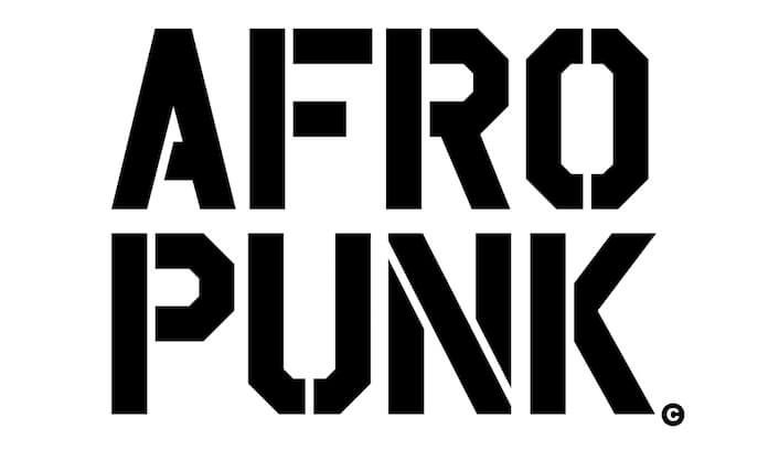 Afropunk