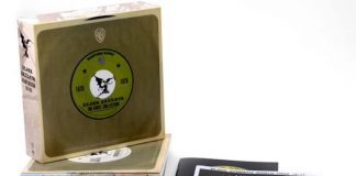 Black Sabbath - Vinyl Collection