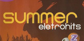 Summer Eletrohits