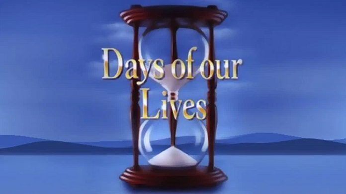 Days of Our Lives NBC
