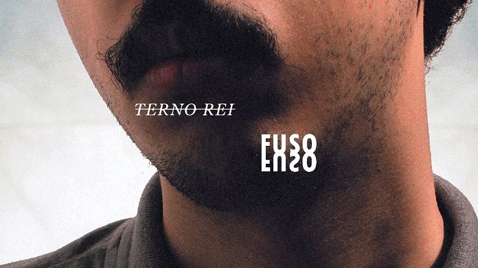 Fuso lança remix de Terno Rei