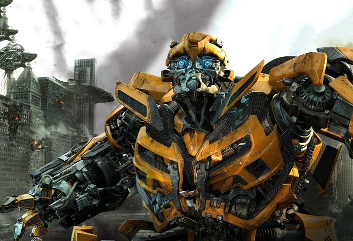 Todos os próximos filmes de Transformers explicados