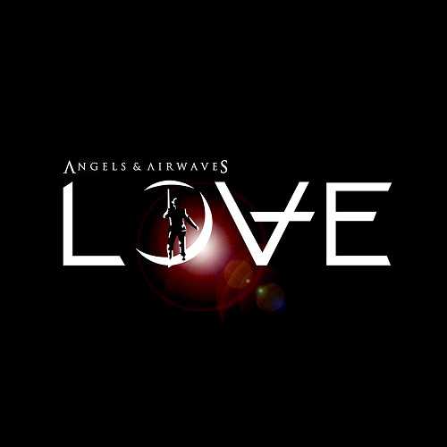 Angels And Airwaves - Love