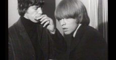 Brian Jones Rolling Stones Documentário