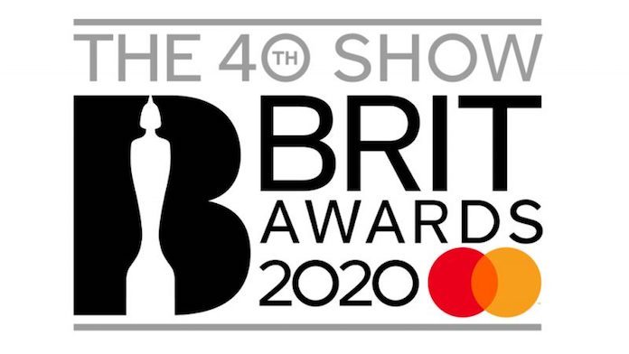 BRIT Awards 2020
