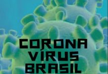 Playlist Coronavírus Brasil