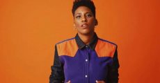 Mahmundi flerta com reggae e pop em “Sem Medo”; ouça