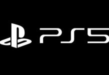 Sony anuncia controle especial do PS5 para jogadores com deficiências -  Games - R7 Outer Space
