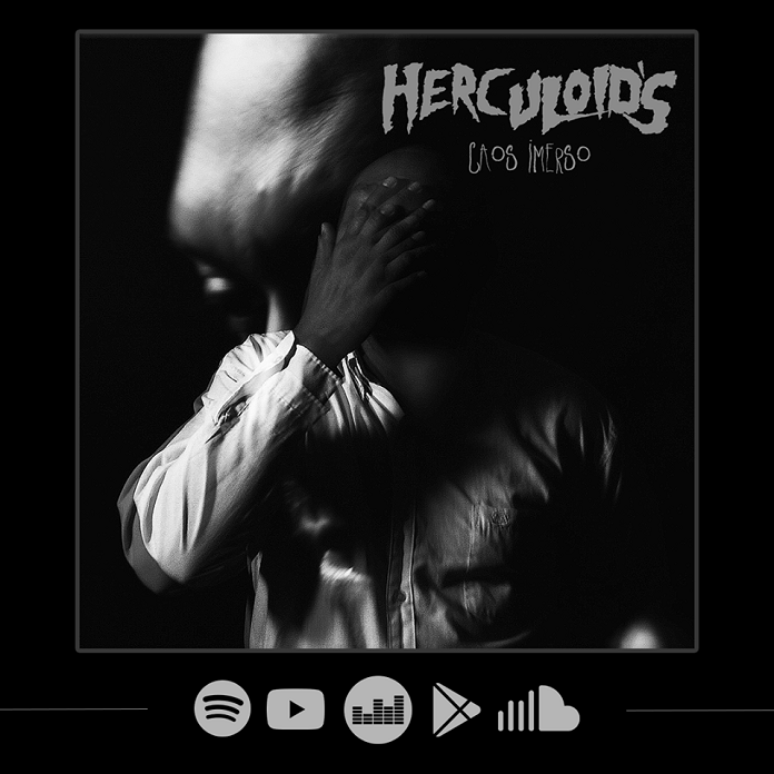 Herculoid's