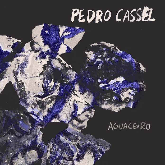 Pedro Cassel