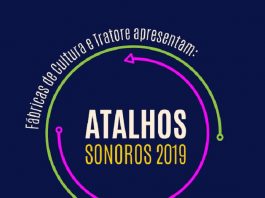 Projeto Atalhos Sonoros combina MPB, rap, samba e rock em coletânea