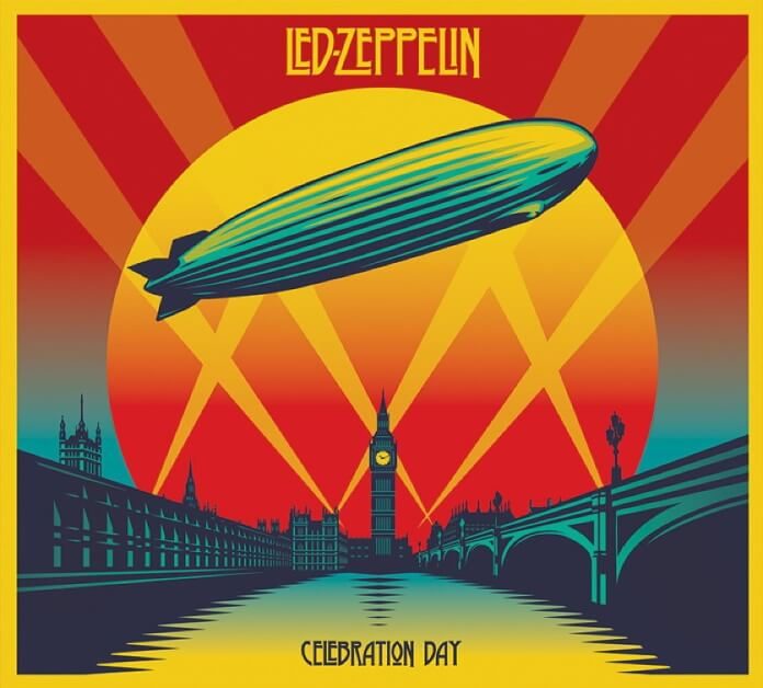 https://www.tenhomaisdiscosqueamigos.com/wp-content/uploads/2020/05/Led-Zeppelin-Celebration-Day-capa-696x628.jpg