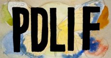 Bon Iver - "PDLIF"