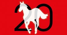 Deftones - 20 anos de White Pony