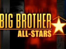 big-brother-all-stars-imagem