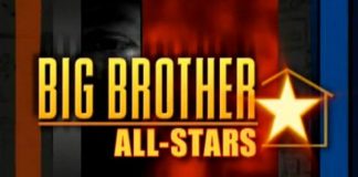 big-brother-all-stars-imagem