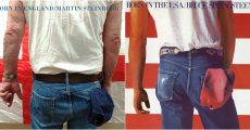 bruce-springsteen-born-in-the-usa