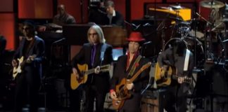 Prince, Tom Petty, Steve Winwood e mais em homenagem a George Harrison