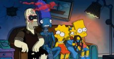 Os-Simpsons-terror