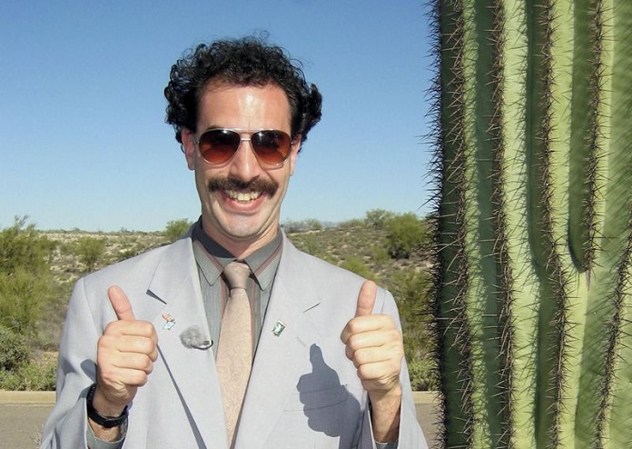 Sacha-Baron-Cohen-Borat.jpg