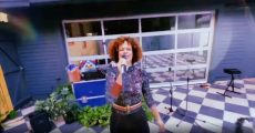 Arcade Fire divulga vídeo celebrando "The Suburbs"