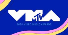 MTV VMA 2020