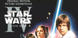 star-wars-new-hope