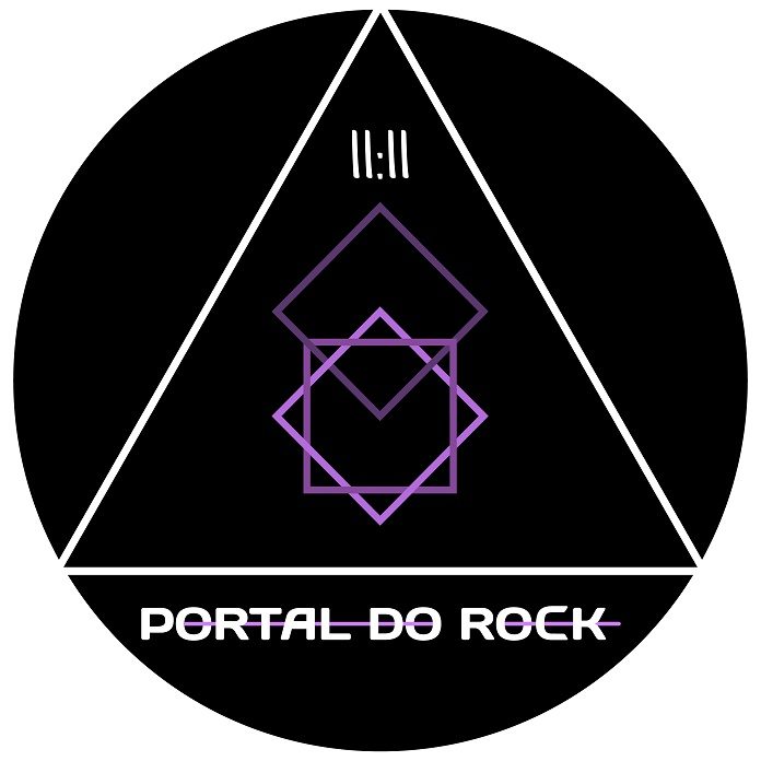 Portal do Rock RJ