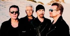 U2-foto