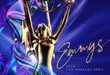Emmy 2020